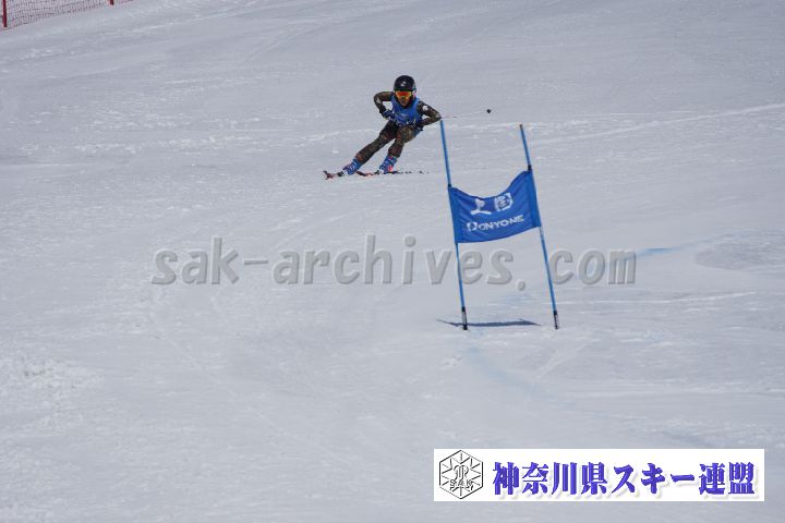 180303_110112_1.jpg