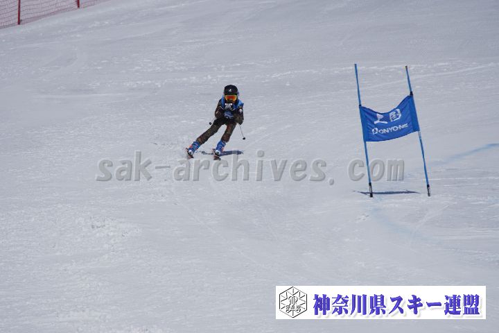 180303_110113_0.jpg