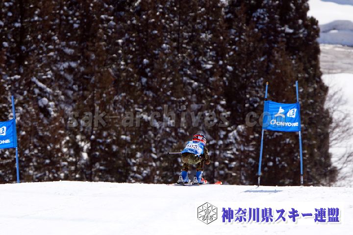 180303_110128_0.jpg
