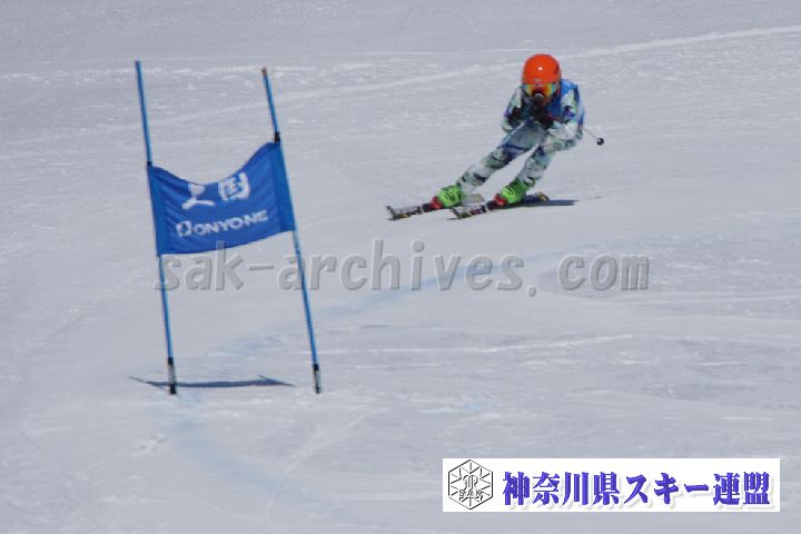 180303_110150_2.jpg