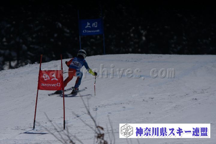 180303_110245_1.jpg
