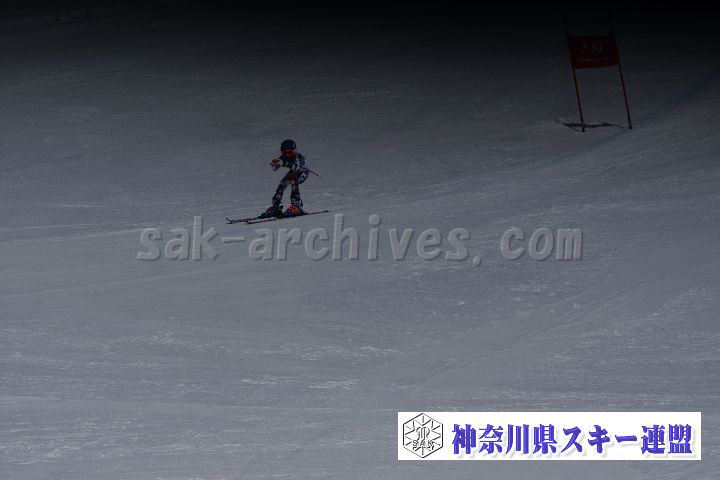 180303_110350_0.jpg