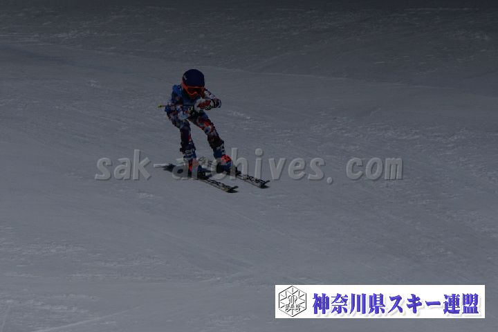 180303_110353_0.jpg