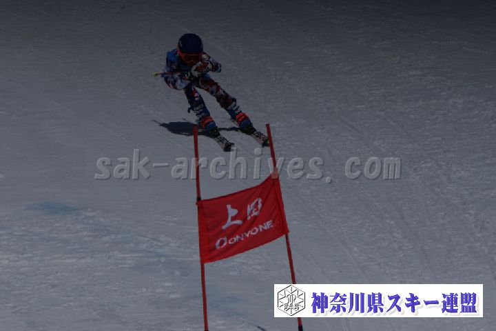 180303_110353_2.jpg