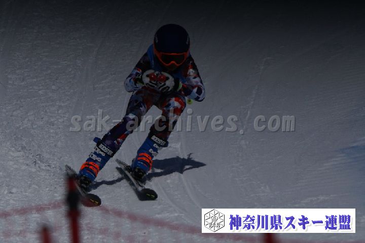 180303_110356_0.jpg