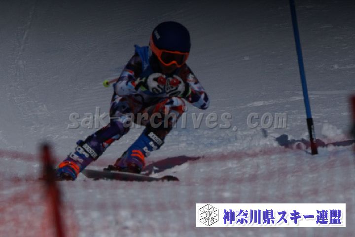 180303_110356_1.jpg