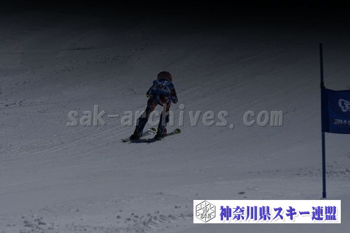 180303_110402_0.jpg