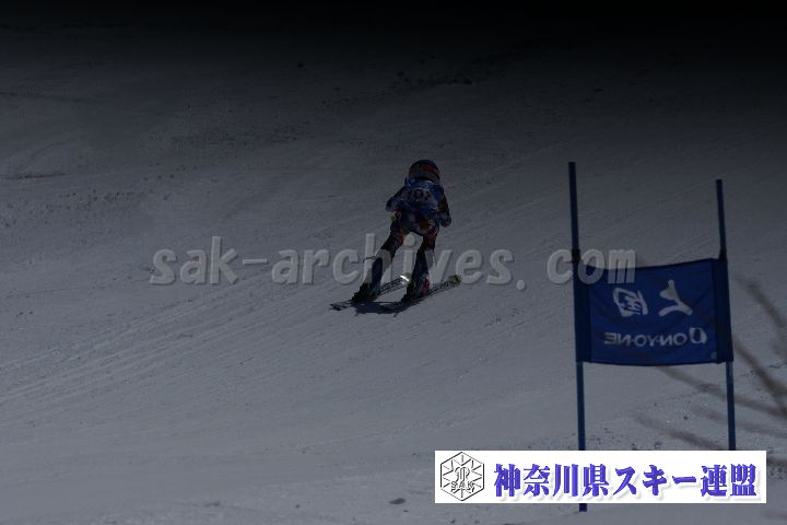 180303_110402_1.jpg