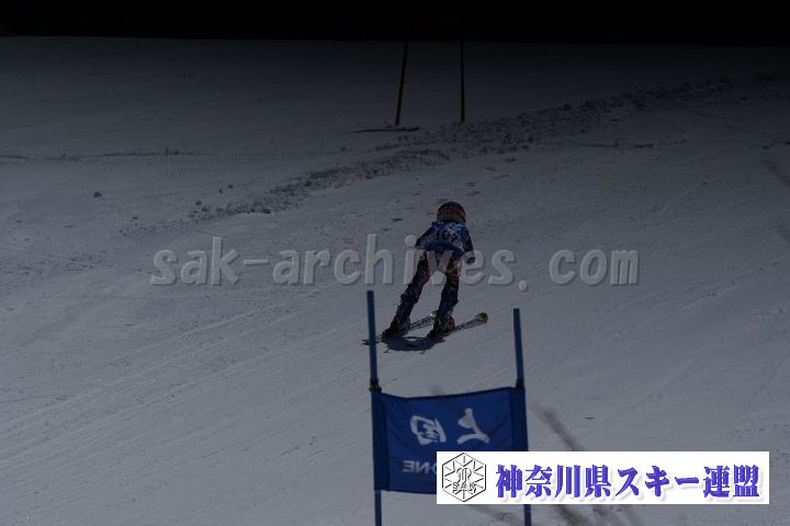 180303_110403_0.jpg