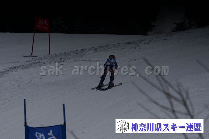 180303_110403_1.jpg