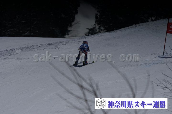 180303_110403_2.jpg