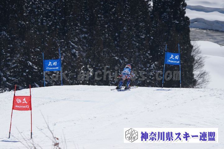 180303_110405_0.jpg