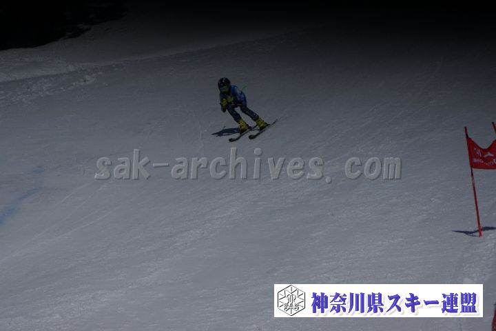 180303_110429_0.jpg
