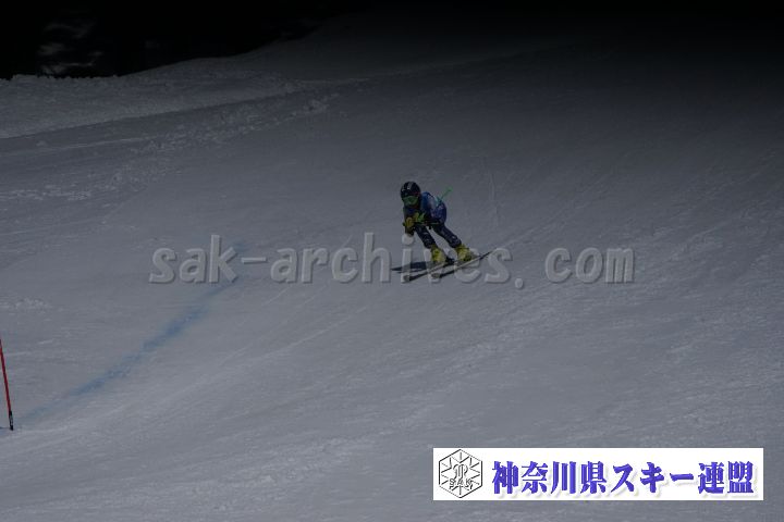 180303_110429_1.jpg