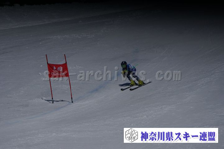 180303_110429_2.jpg