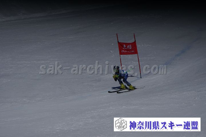 180303_110429_3.jpg