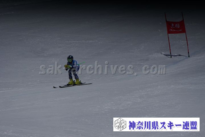180303_110430_0.jpg
