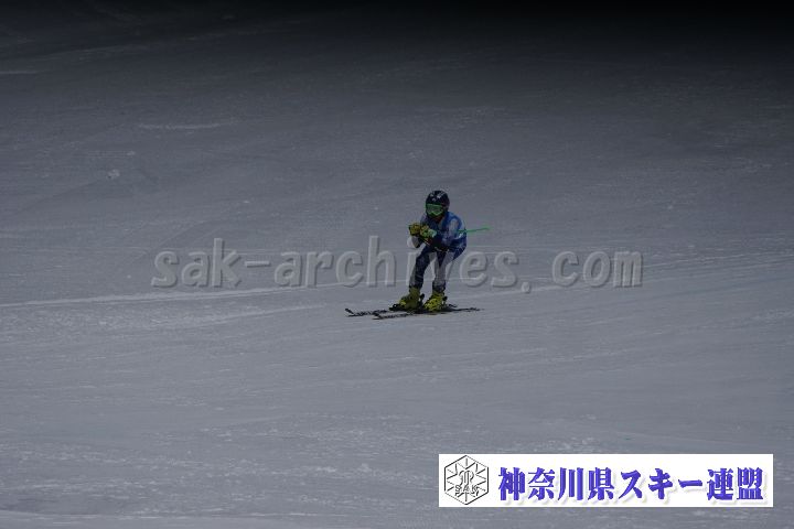 180303_110430_1.jpg