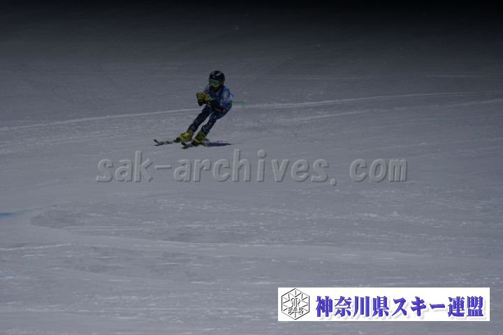 180303_110430_2.jpg