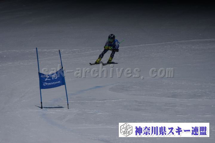 180303_110431_0.jpg
