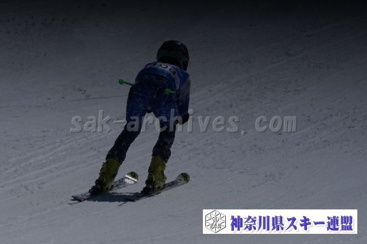 180303_110442_0.jpg