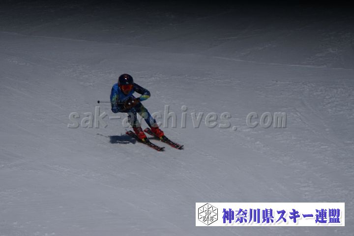 180303_110512_2.jpg