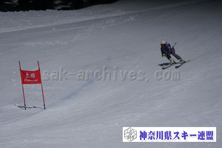 180303_110549_0.jpg