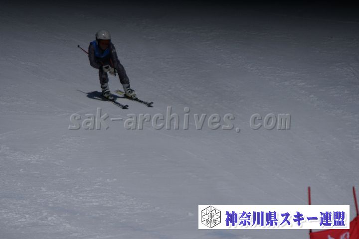 180303_110553_1.jpg