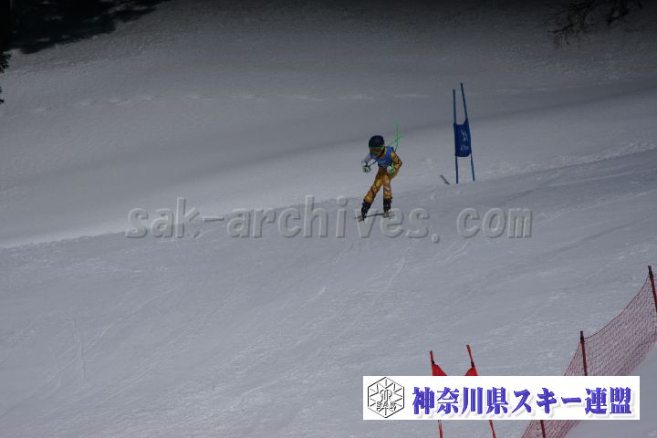 180303_110629_0.jpg