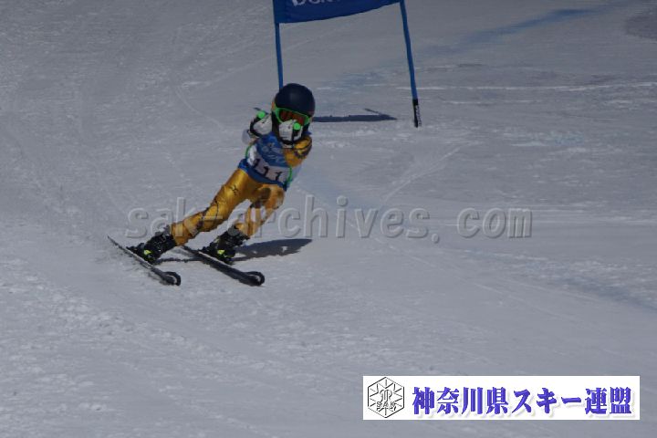 180303_110633_3.jpg