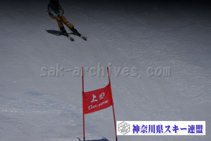 180303_110635_0.jpg