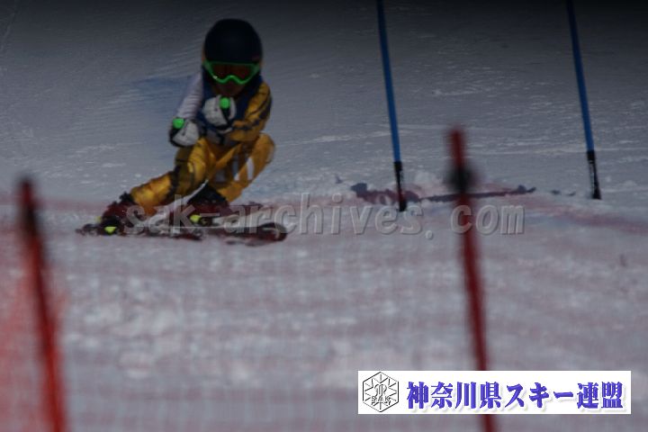 180303_110638_2.jpg