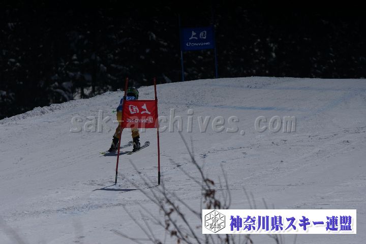 180303_110647_0.jpg