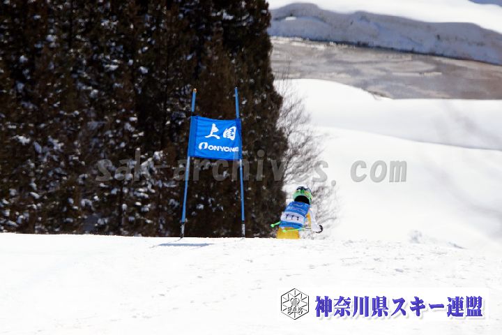 180303_110648_1.jpg