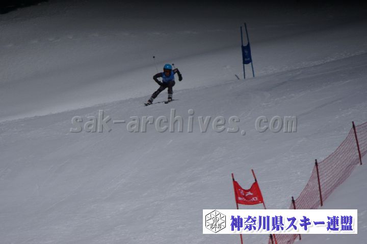 180303_110708_1.jpg