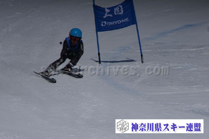 180303_110713_1.jpg
