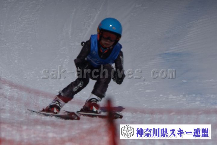 180303_110718_1.jpg