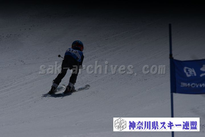 180303_110725_1.jpg