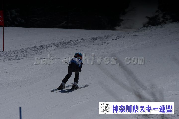 180303_110726_1.jpg