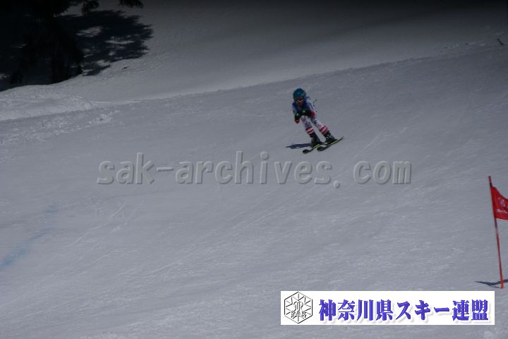180303_110830_1.jpg