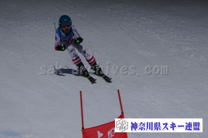 180303_110835_1.jpg