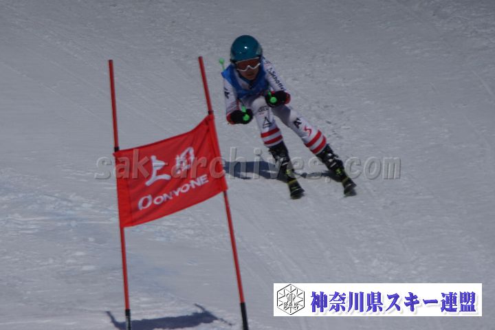 180303_110835_2.jpg