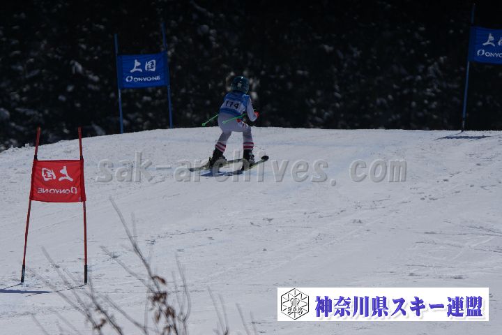 180303_110847_1.jpg