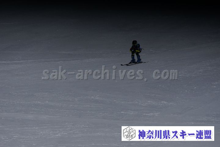 180303_110909_2.jpg