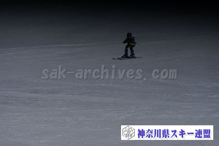 180303_110910_0.jpg