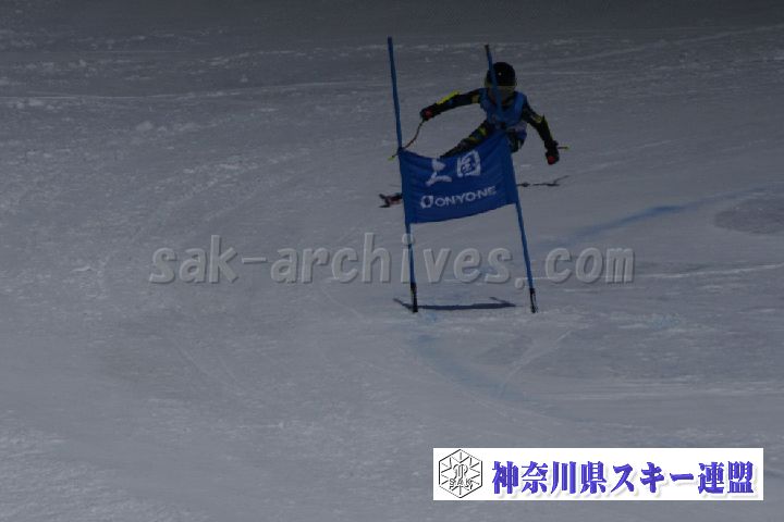 180303_110910_3.jpg