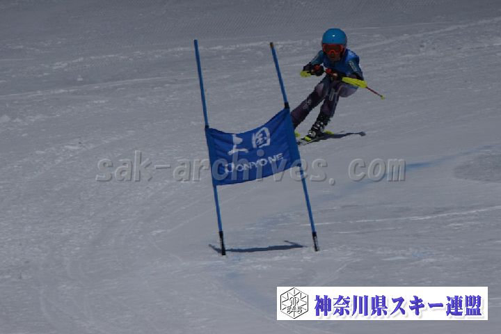 180303_111033_2.jpg