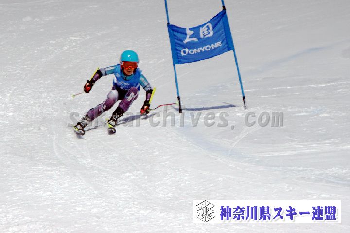 180303_111034_1.jpg