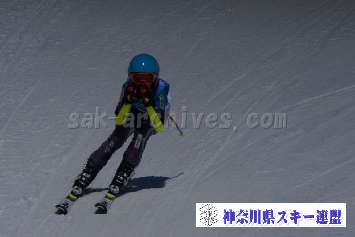 180303_111038_1.jpg
