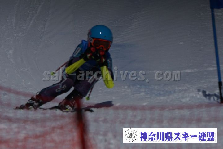180303_111039_0.jpg